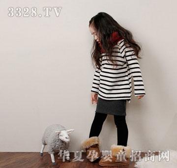 TheJany�����o��ѝȹ