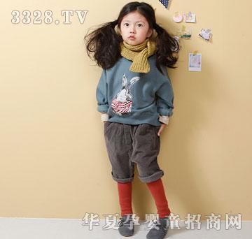 TheJanySFSELFAA0009164�ػ�ɫ