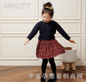 TheJany�͹Ż��yȹ��