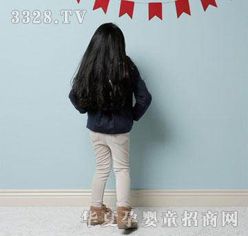 TheJany����о�q���]ѝ