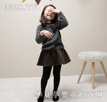 TheJany���Ȼ���ȹ