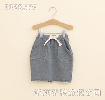 TheJany��ʽ�и�ڴ�ȹ