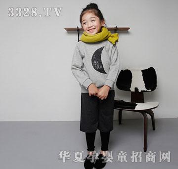 TheJany̩��ѝ���ѝ