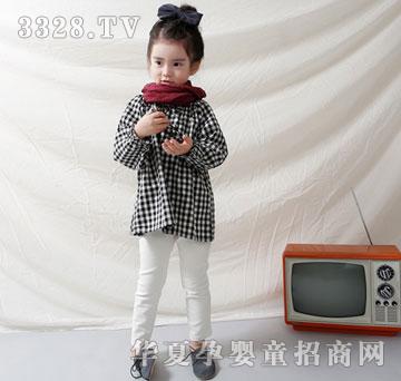 TheJany��о�q�o��p