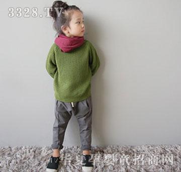 TheJany�R���_�Ś�p