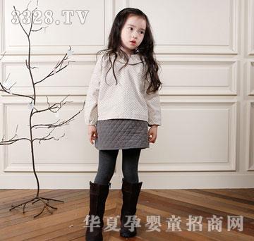 TheJanySFSELFAA0009216���ɫ