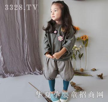 TheJanySFSELFAA0009301�Gɫ