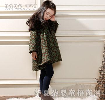 TheJany��ɫSFSELFAA0009319