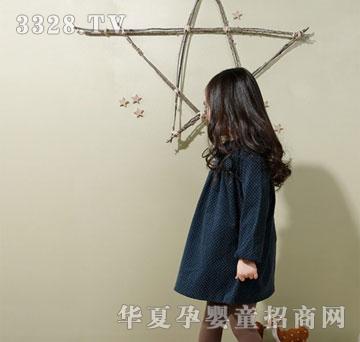 TheJany��܊�{(l��n)ɫSFSELFAA0009318