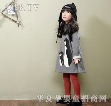 TheJanySFSELFAA0009316��ɫ