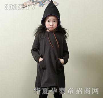 TheJany�����Y(ji��)�B��ȹ