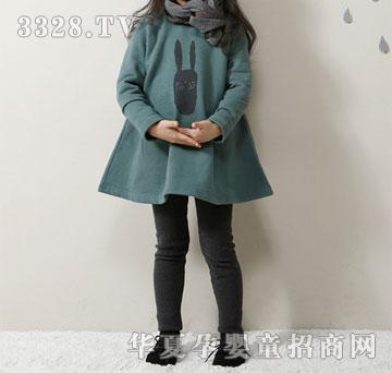 TheJanyPico�����B��ȹ