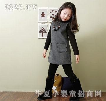 TheJany��ʲ�נ���ë�B��ȹ