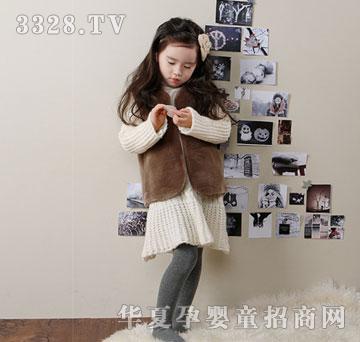 TheJany�����L(f��ng)V�I(l��ng)ᘿ��B��ȹ