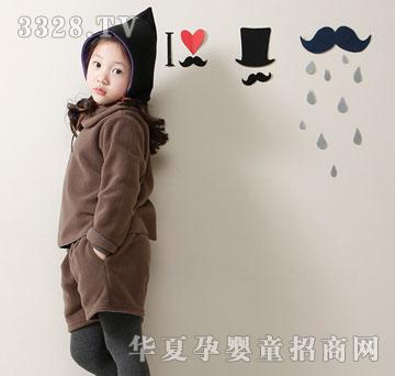 TheJany��ɫSFSELFAA0009235