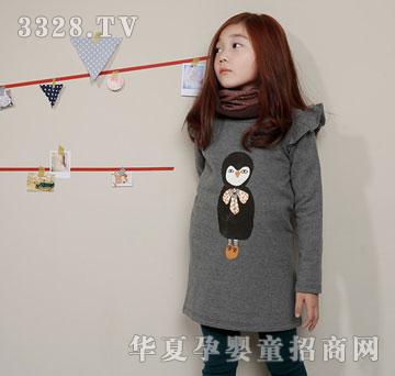 TheJany���ɫSFSELFAA0009117