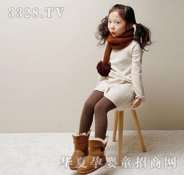 TheJanyܛ�r��Ƭ