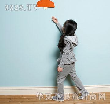 TheJany��ɫSFSELFAA0009044