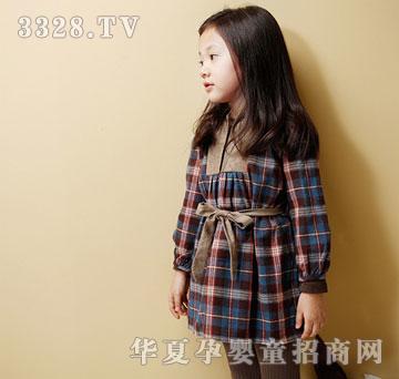 TheJanySFSELFAA0008999�{(l��n)ɫ