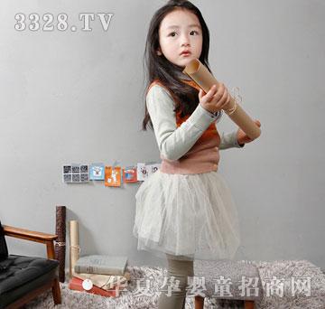 TheJanySFSELFAA0008937��ɫ