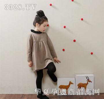 TheJanySFSELFAA0009367����ɫ