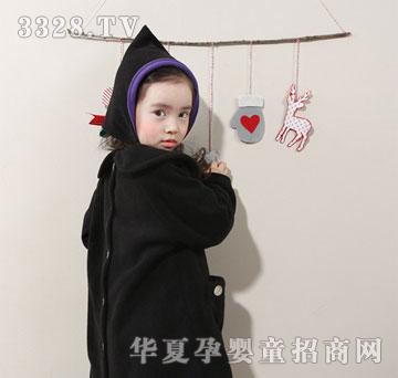 TheJany��ɫSFSELFAA0009326