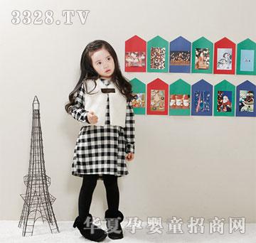 TheJanySFSELFAA0009372����