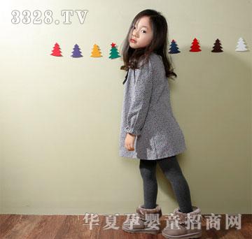 TheJanySFSELFAA0009376��ɫ