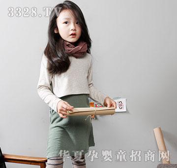 TheJany��܊�{(l��n)ɫSFSELFAA0009394