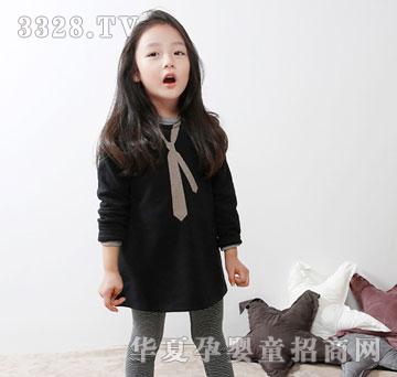 TheJany��ɫSFSELFAA0009438