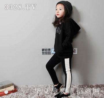 TheJany��ɫSFSELFAA0009399