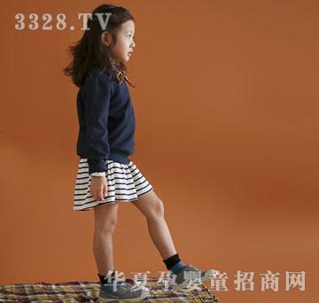 TheJanySFSELFAA0009444���{(l��n)ɫ