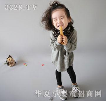 TheJany���ɫSFSELFAA0009442