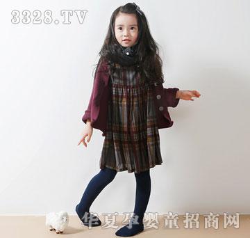 TheJanySFSELFAA0009449��ɫ