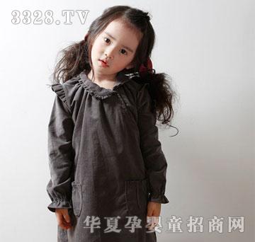 TheJany��ɫSFSELFAA0009447