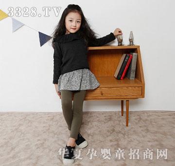 TheJany��ɫSFSELFAA0009446