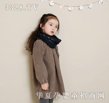 TheJany��ɫSFSELFAA0009493