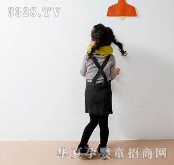 TheJany��܊�{(l��n)ɫSFSELFAA0009479