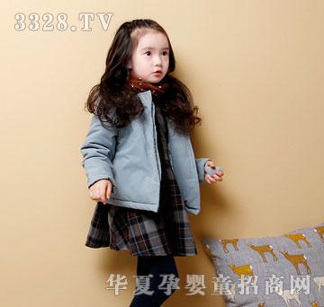 TheJany��܊�{(l��n)ɫSFSELFAA0009401