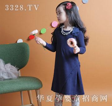 TheJany��܊�{(l��n)ɫSFSELFAA0009520