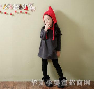 TheJany���ɫSFSELFAA0009386