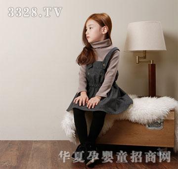 TheJany��ɫSFSELFAA0009516