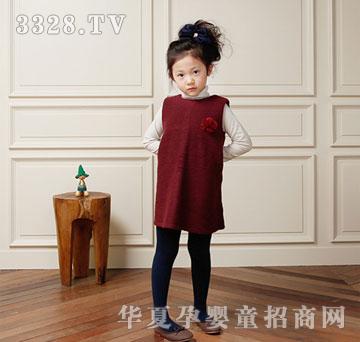 TheJanySFSELFAA0009504�tɫ