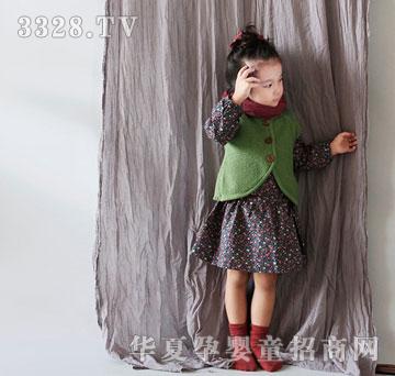 TheJany��܊�{(l��n)ɫSFSELFAA0009503