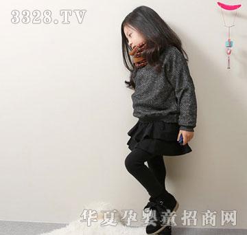 TheJany��ɫSFSELFAA0009162