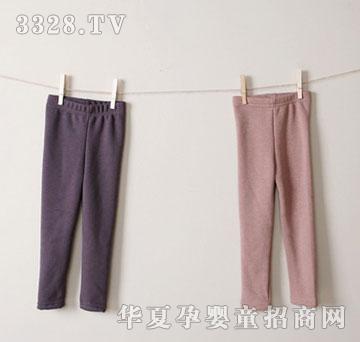 TheJanySFSELFAA0009187��ɫ���ѝ