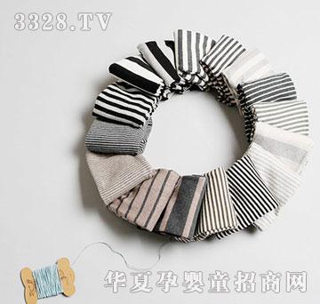 TheJany�r�Зl�y���ѝ