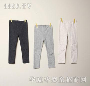 TheJany��ɫSFSELFAA0009201