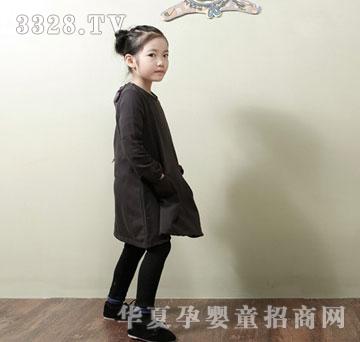 TheJany��ɫSFSELFAA0009258