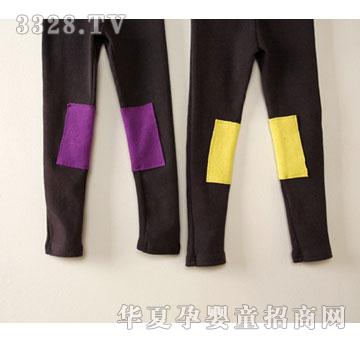 TheJanySFSELFAA0009310�Sɫ����ɫ